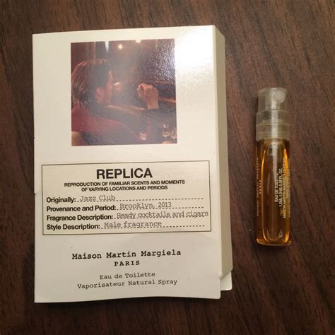 perfumes replicas originais|replica perfume samples.